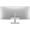 DELL UltraSharp U5226KW Monitor de computador 132,1 cm (52
