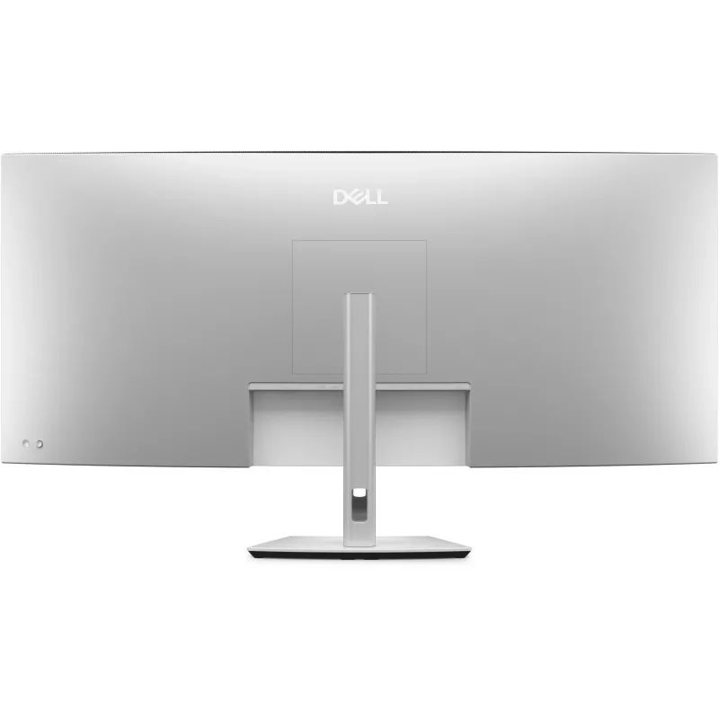 DELL UltraSharp U5226KW Monitor de computador 132,1 cm (52