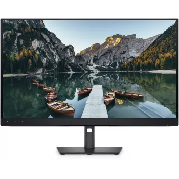 DELL UltraSharp U3226Q Ecrã de computador 80 cm (31,5