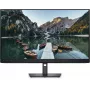 DELL UltraSharp U3226Q Ecrã de computador 80 cm (31,5