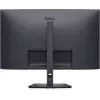 DELL UltraSharp U3226Q Ecrã de computador 80 cm (31,5