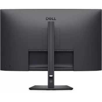 DELL UltraSharp U3226Q Ecrã de computador 80 cm (31,5