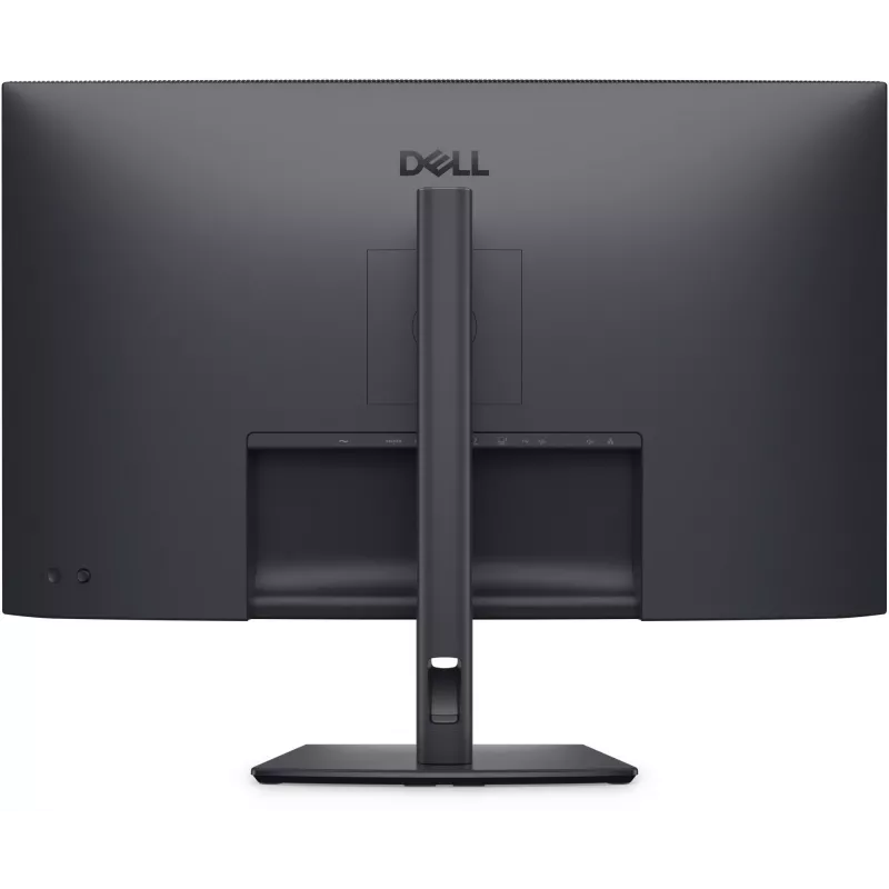 DELL UltraSharp U3226Q Ecrã de computador 80 cm (31,5