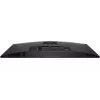 DELL UltraSharp U3226Q Ecrã de computador 80 cm (31,5