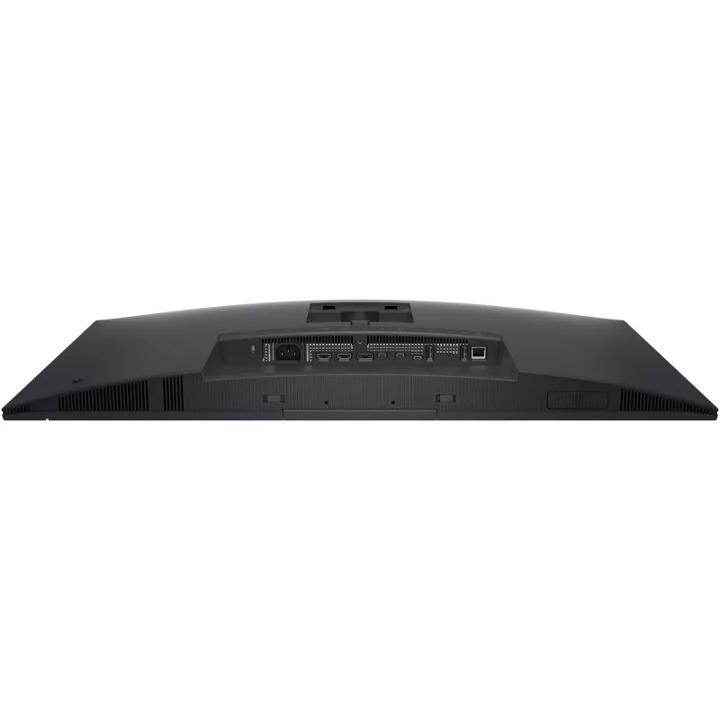 DELL UltraSharp U3226Q Ecrã de computador 80 cm (31,5