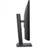 DELL UltraSharp U3226Q Ecrã de computador 80 cm (31,5