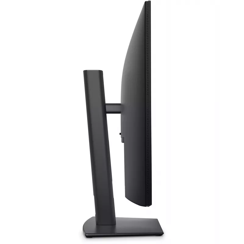 DELL UltraSharp U3226Q Ecrã de computador 80 cm (31,5