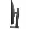 DELL UltraSharp U3226Q Ecrã de computador 80 cm (31,5