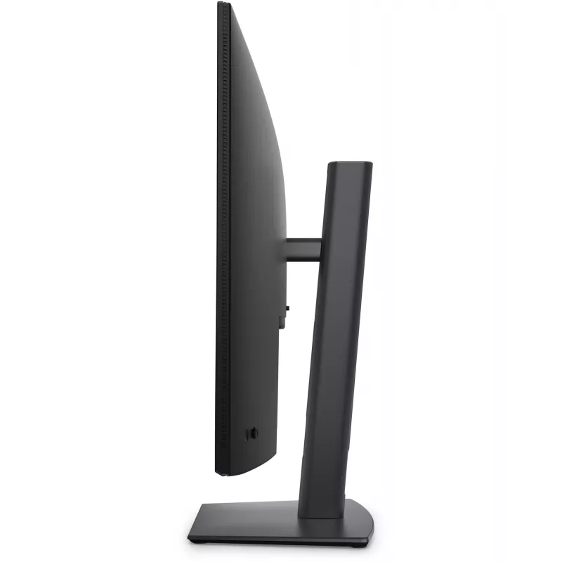 DELL UltraSharp U3226Q Ecrã de computador 80 cm (31,5