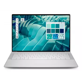 DELL 14 Premium DA14250 Intel Core Ultra 7 255H Portátil 36,8 cm (14,5