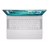 DELL 14 Premium DA14250 Intel Core Ultra 7 255H Portátil 36,8 cm (14,5
