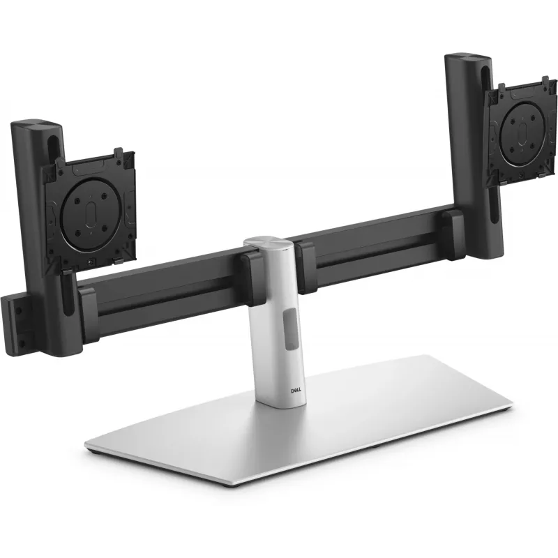 DELL MDS26 Secretária 68,6 cm (27