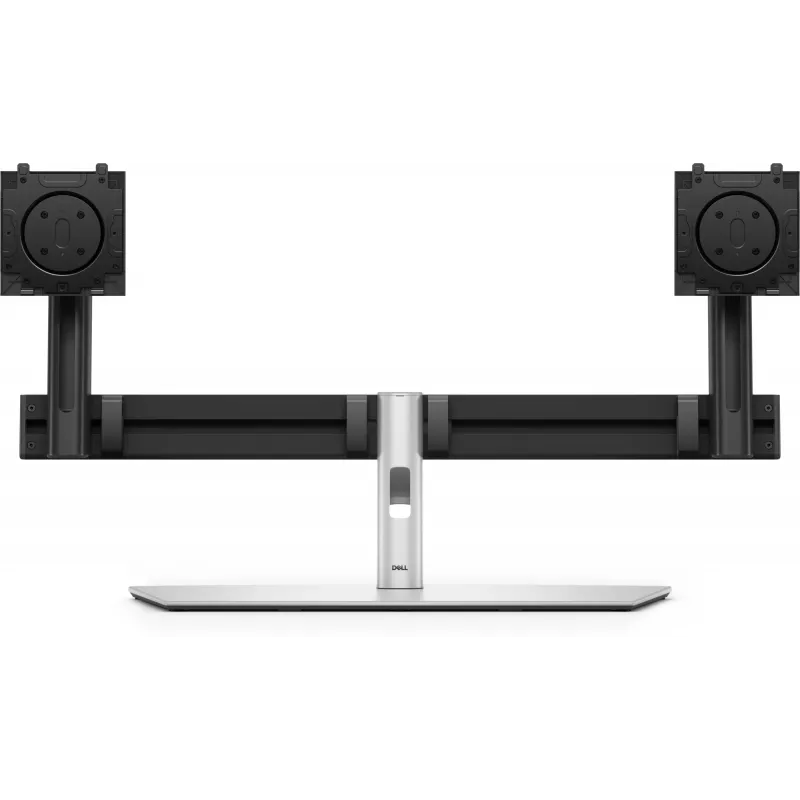 DELL MDS26 Secretária 68,6 cm (27
