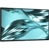 DELL Pro P P2426H WOST Monitor de computador 61 cm (24