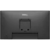 DELL Pro P P2426H WOST Monitor de computador 61 cm (24