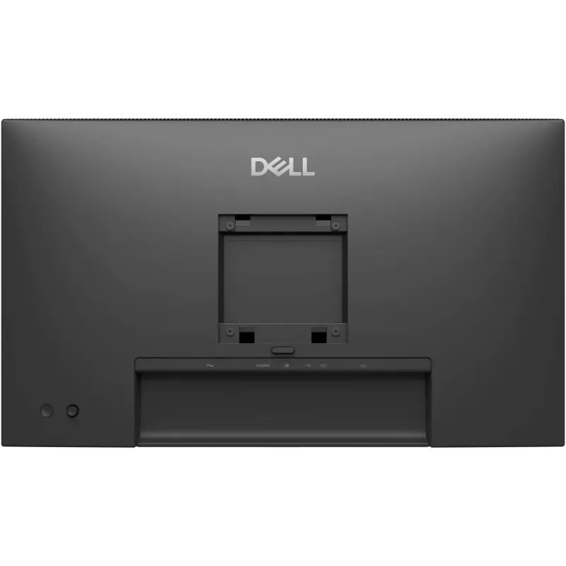 DELL Pro P P2426H WOST Monitor de computador 61 cm (24