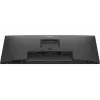 DELL Pro P P2426H WOST Monitor de computador 61 cm (24