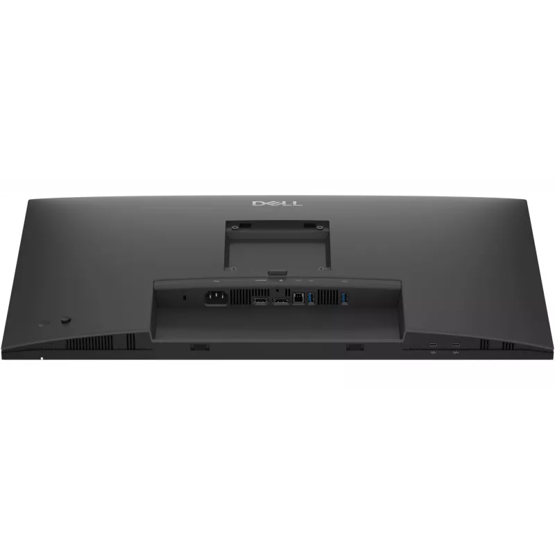 DELL Pro P P2426H WOST Monitor de computador 61 cm (24