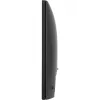 DELL Pro P P2426H WOST Monitor de computador 61 cm (24