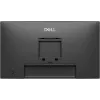 DELL Pro P P2426HEWO Monitor de computador 60,5 cm (23,8
