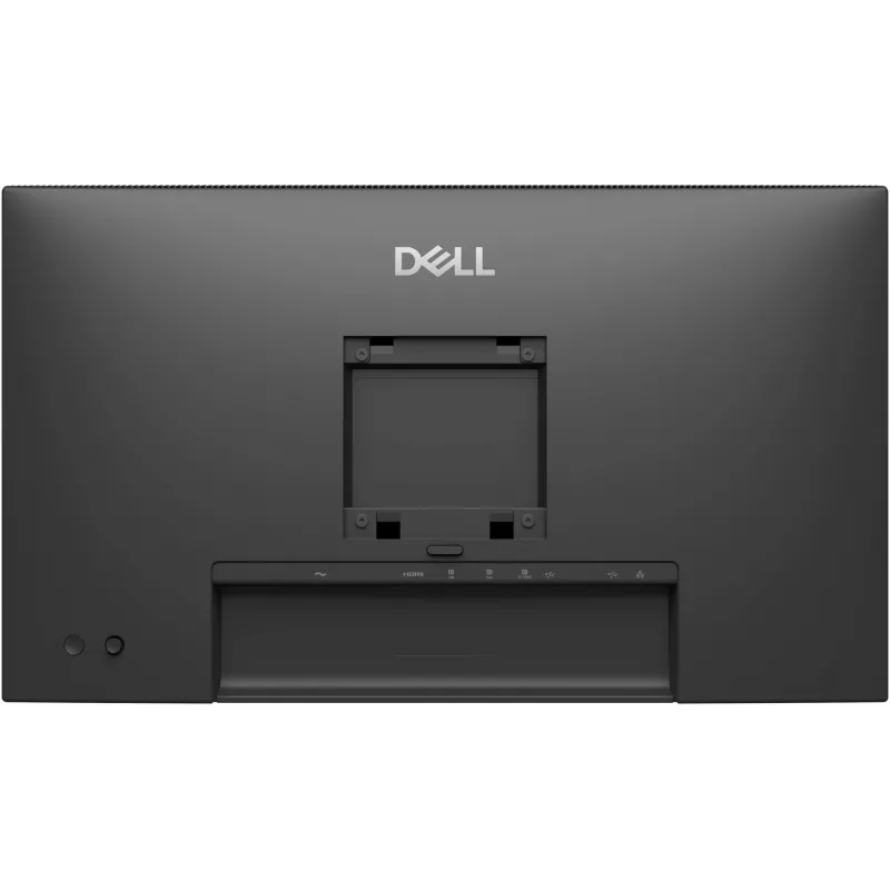 DELL Pro P P2426HEWO Monitor de computador 60,5 cm (23,8