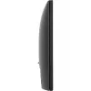 DELL Pro P P2426HEWO Monitor de computador 60,5 cm (23,8
