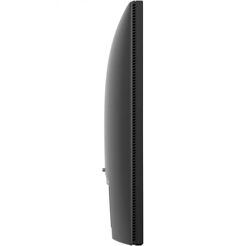 DELL Pro P P2426HEWO Monitor de computador 60,5 cm (23,8