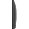 DELL Pro P P2426HEWO Monitor de computador 60,5 cm (23,8