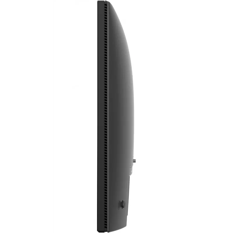 DELL Pro P P2426HEWO Monitor de computador 60,5 cm (23,8