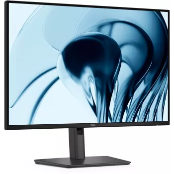 DELL Pro P P2426 Monitor de computador 61,2 cm (24,1