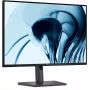 DELL Pro P P2426 Monitor de computador 61,2 cm (24,1