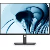 DELL Pro P P2426 Monitor de computador 61,2 cm (24,1