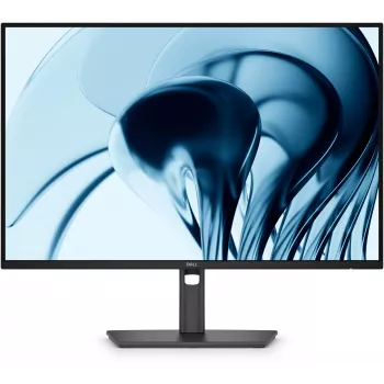 DELL Pro P P2426 Monitor de computador 61,2 cm (24,1