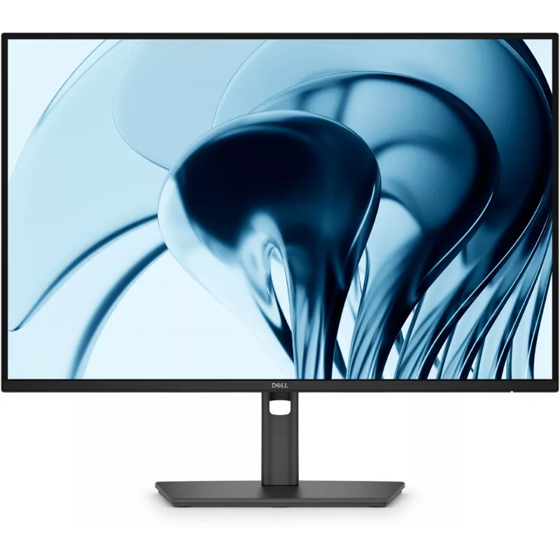 DELL Pro P P2426 Monitor de computador 61,2 cm (24,1