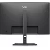 DELL Pro P P2426 Monitor de computador 61,2 cm (24,1