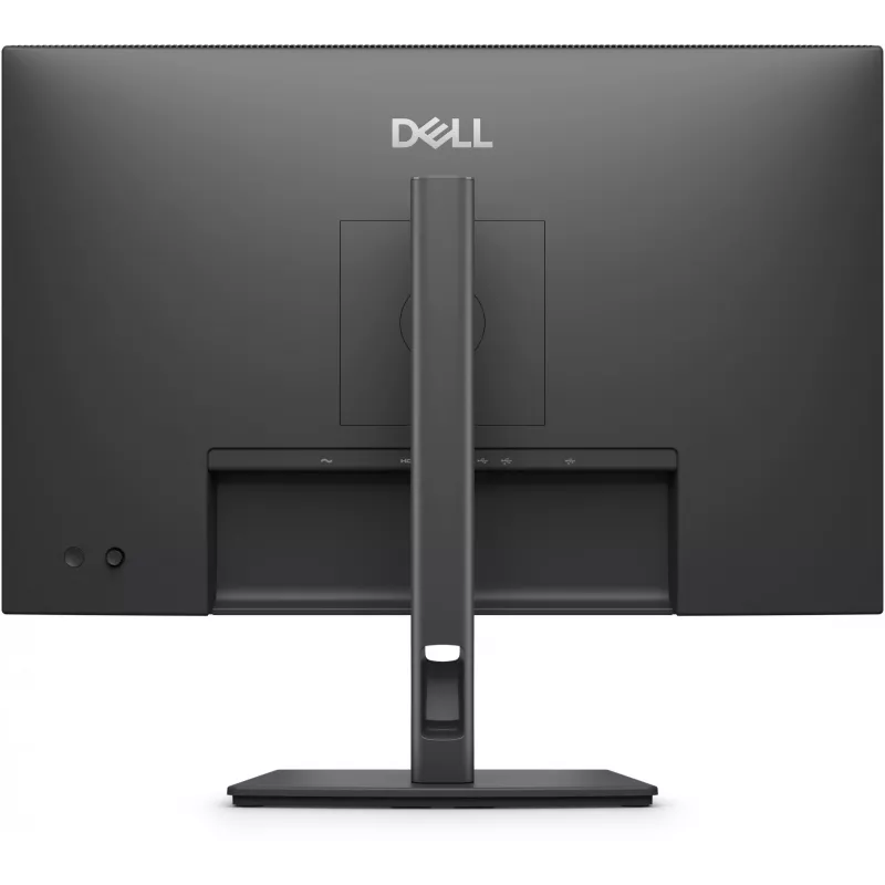 DELL Pro P P2426 Monitor de computador 61,2 cm (24,1