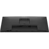 DELL Pro P P2426 Monitor de computador 61,2 cm (24,1