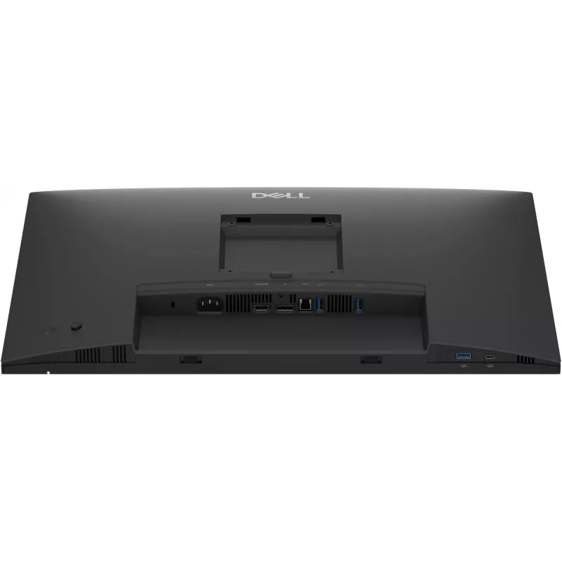 DELL Pro P P2426 Monitor de computador 61,2 cm (24,1