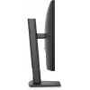 DELL Pro P P2426 Monitor de computador 61,2 cm (24,1