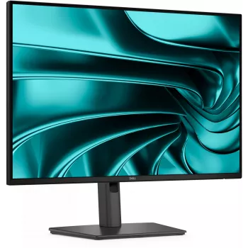 DELL Pro P P2426E Monitor de computador 61,2 cm (24,1