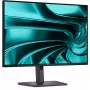 DELL Pro P P2426E Monitor de computador 61,2 cm (24,1