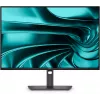DELL Pro P P2426E Monitor de computador 61,2 cm (24,1