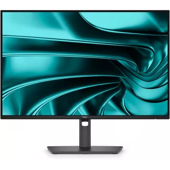 DELL Pro P P2426E Monitor de computador 61,2 cm (24,1