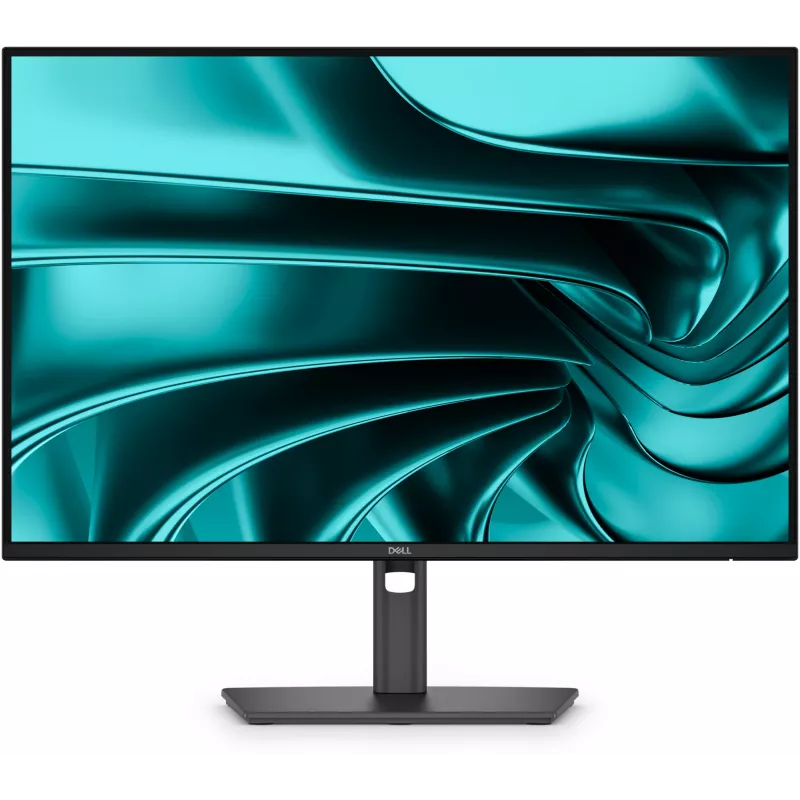 DELL Pro P P2426E Monitor de computador 61,2 cm (24,1