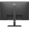 DELL Pro P P2426E Monitor de computador 61,2 cm (24,1