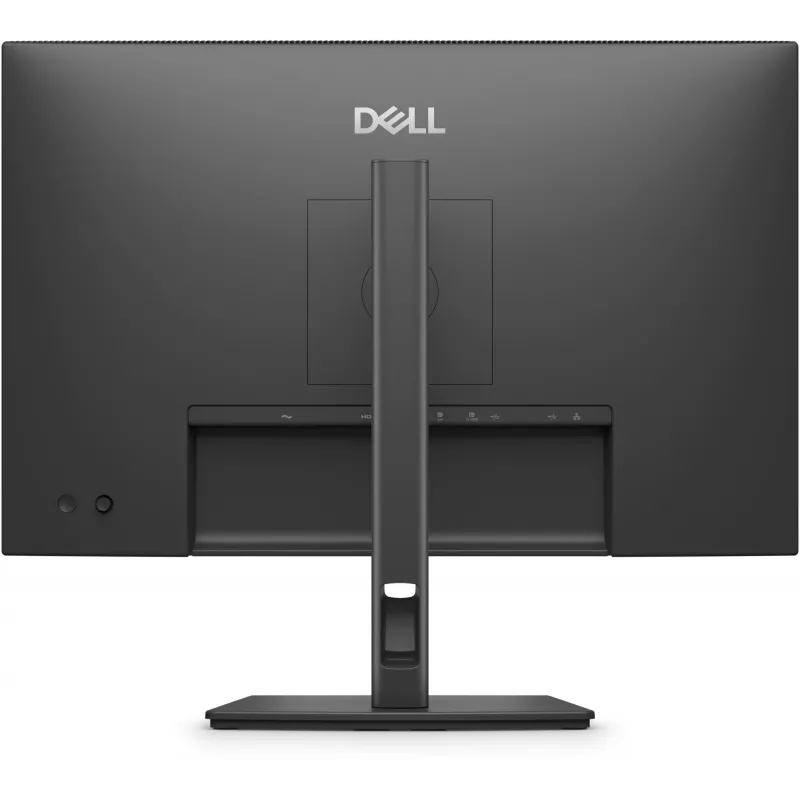 DELL Pro P P2426E Monitor de computador 61,2 cm (24,1