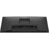DELL Pro P P2426E Monitor de computador 61,2 cm (24,1