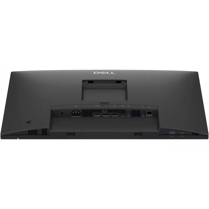 DELL Pro P P2426E Monitor de computador 61,2 cm (24,1