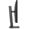 DELL Pro P P2426E Monitor de computador 61,2 cm (24,1