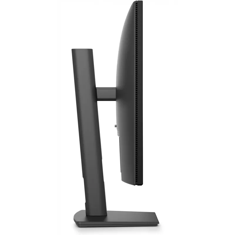 DELL Pro P P2426E Monitor de computador 61,2 cm (24,1